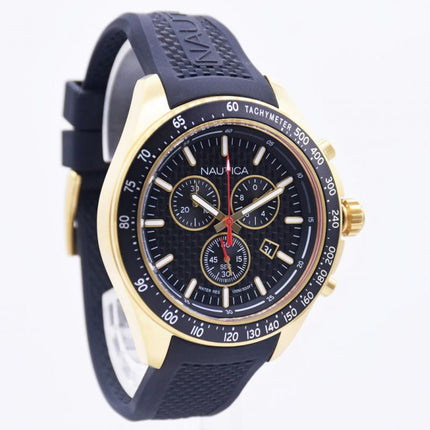 Nautica NAPOBS110