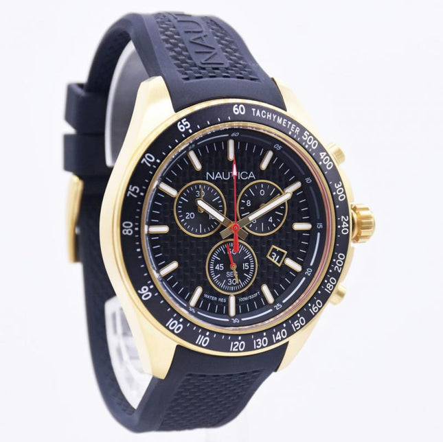 Nautica NAPOBS110