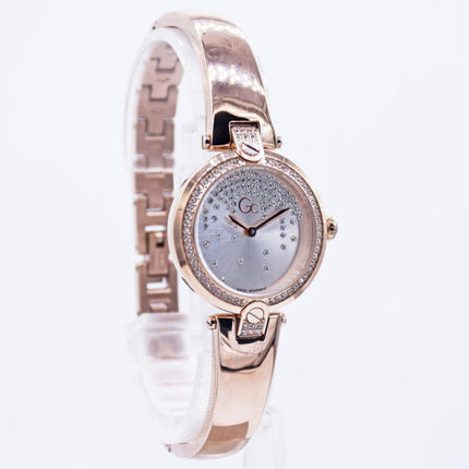 GC Z10002L1MF