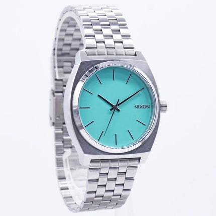 Nixon A0452084
