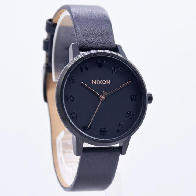 Nixon A1083096