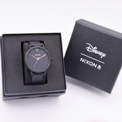 Nixon A1083096