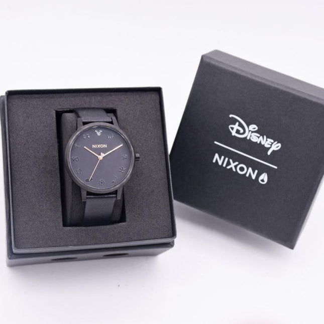 Nixon A1083096