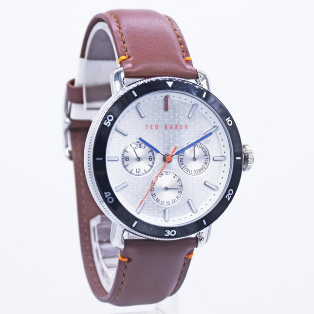 Ted Baker BKPMGS002UO