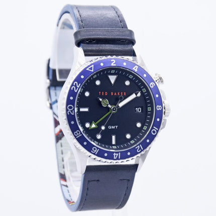 Ted Baker BKPOLF901UO
