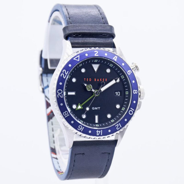 Ted Baker BKPOLF901UO