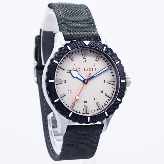Ted Baker BKPRGS001UO