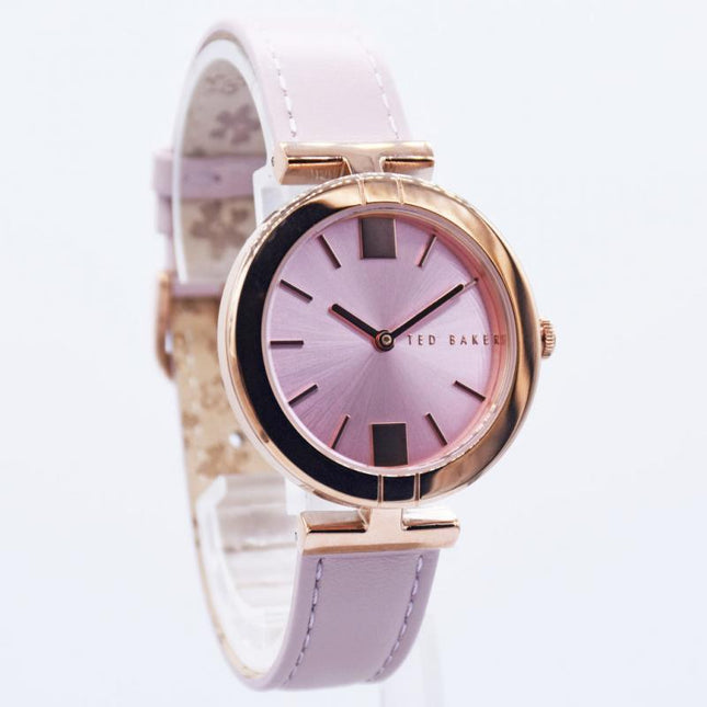 Ted Baker BKPDAF202UO