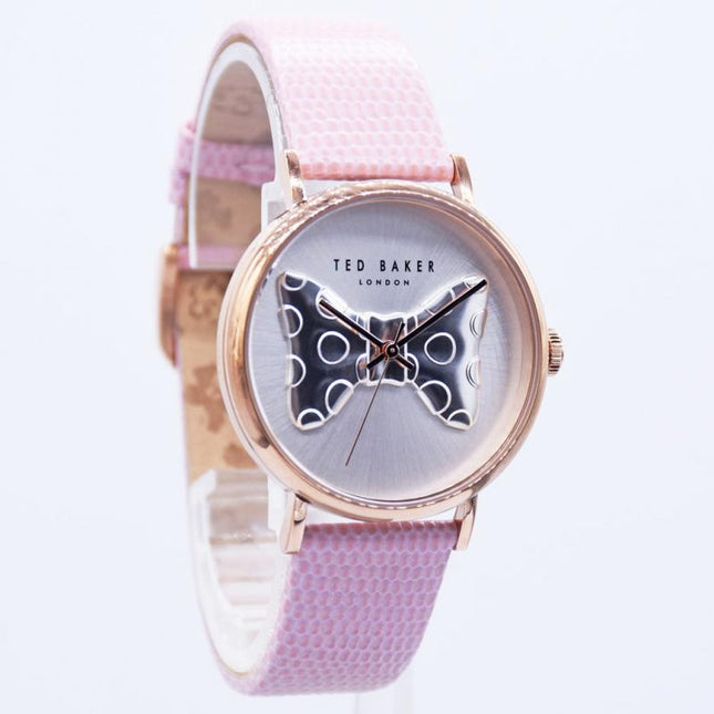Ted Baker BKPPHS302UO