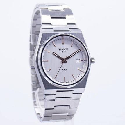 Tissot T137.410.11.031.00