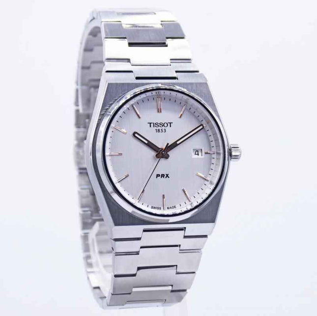 Tissot T137.410.11.031.00