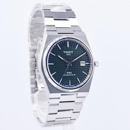 Tissot T137.407.11.091.00