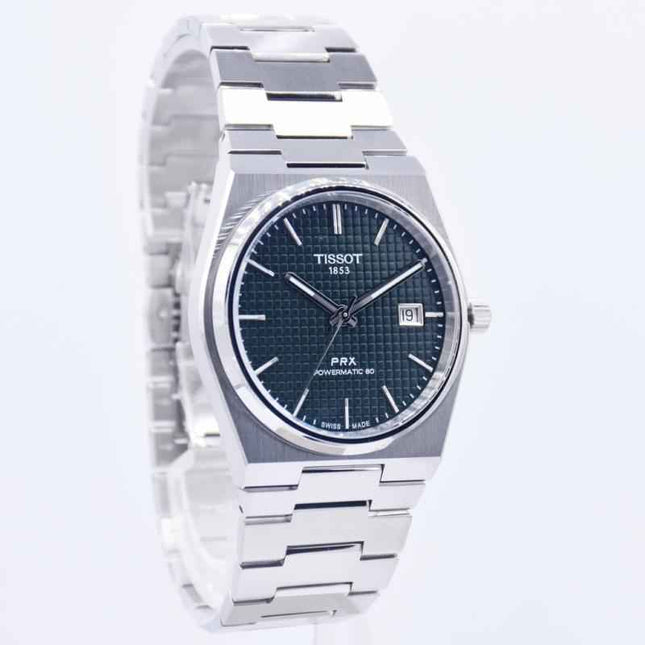 Tissot T137.407.11.091.00