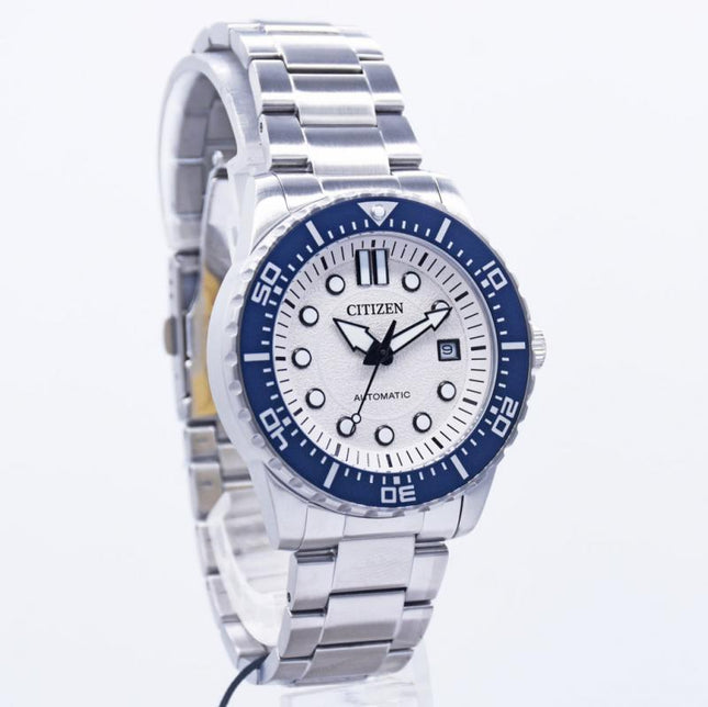 Citizen NJ0171-81A
