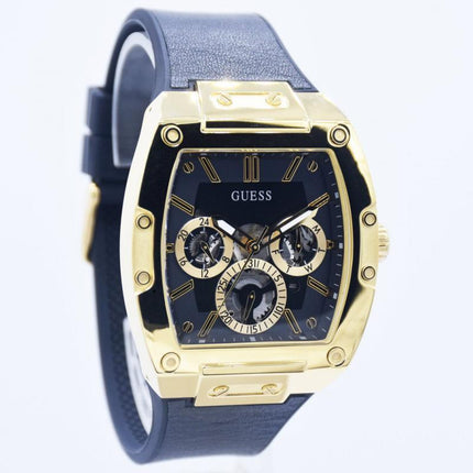 Guess GW0202G1