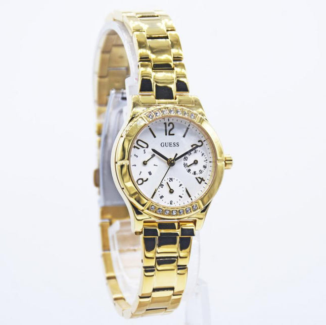 Guess GW0413L2