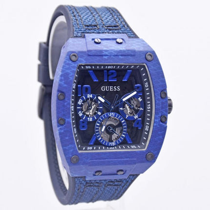 Guess GW0422G1
