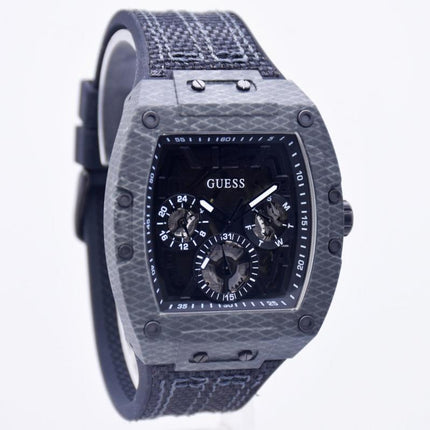 Guess GW0422G2