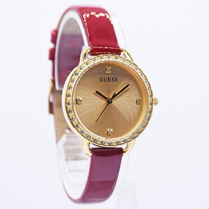 Guess GW0437L1