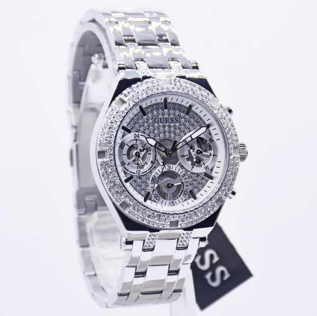 Guess GW0440L1