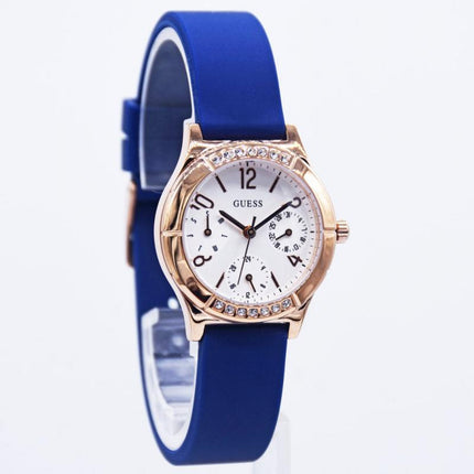 Guess GW0451L2