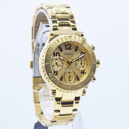 Guess GW0465L1