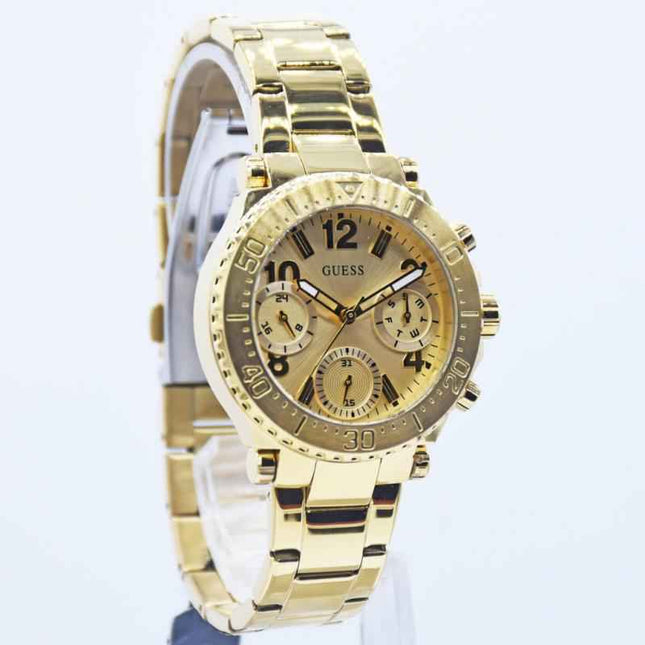 Guess GW0465L1