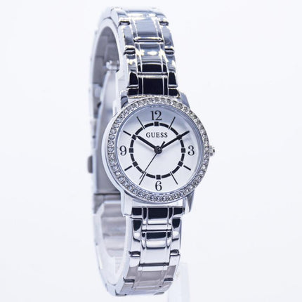 Guess GW0468L1