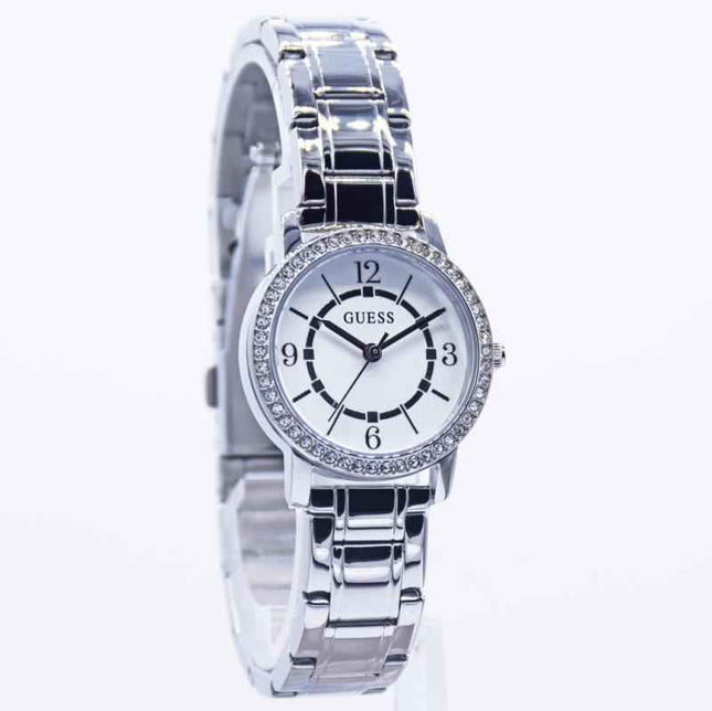 Guess GW0468L1