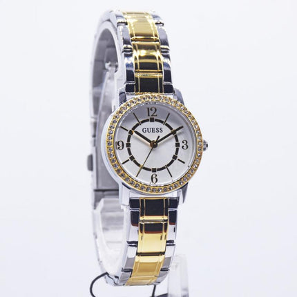 Guess GW0468L4