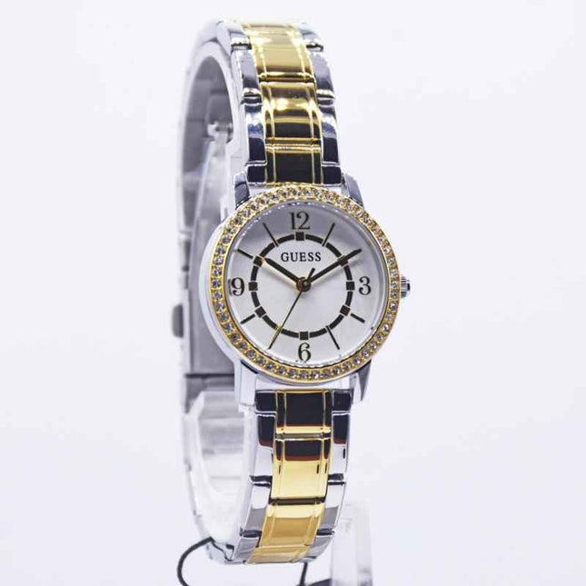 Guess GW0468L4