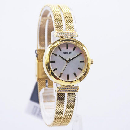 Guess GW0471L2