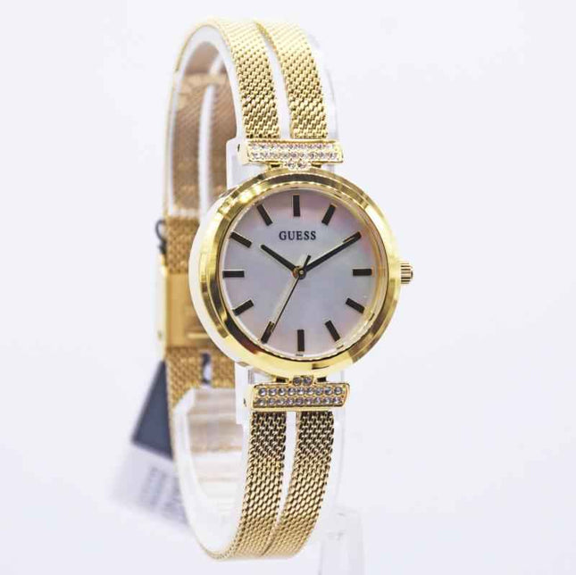 Guess GW0471L2