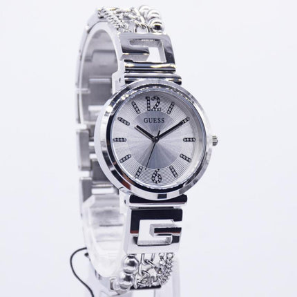Guess GW0545L1