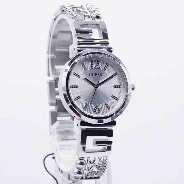 Guess GW0545L1