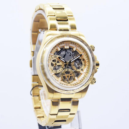 Guess GW0557L1