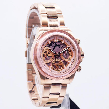 Guess GW0557L2