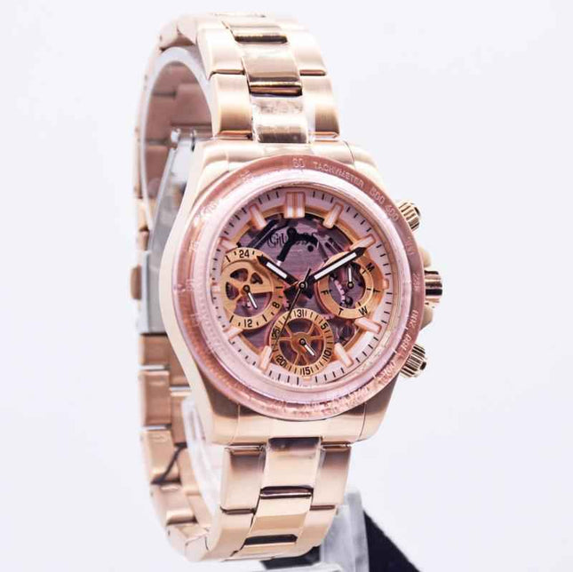 Guess GW0557L2