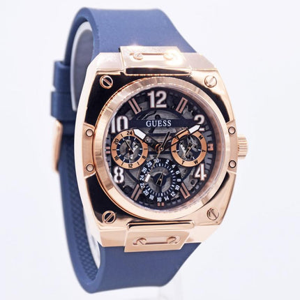 Guess GW0569G3