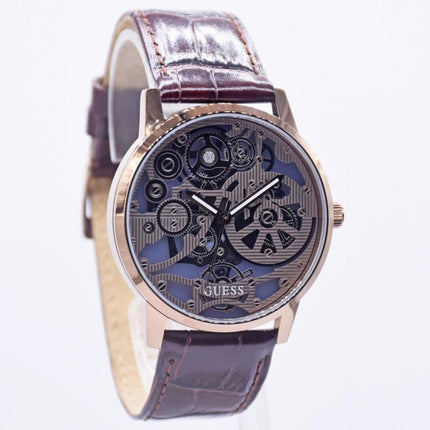 Guess GW0570G2