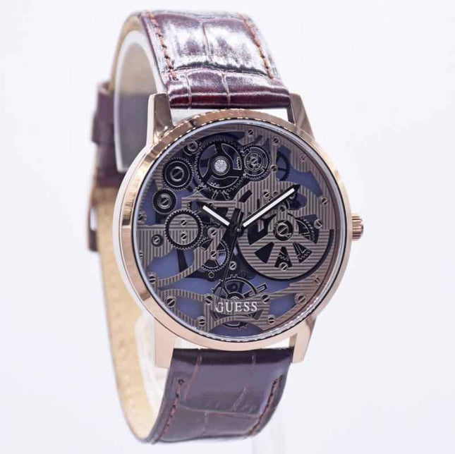Guess GW0570G2