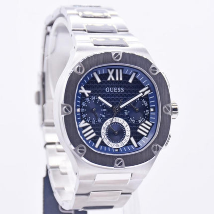 Guess GW0572G1
