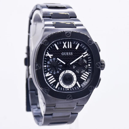 Guess GW0572G3