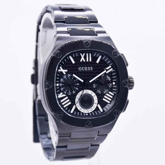 Guess GW0572G3