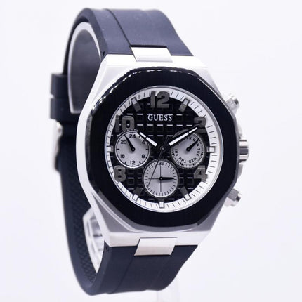 Guess GW0583G1