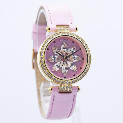 Guess GW0382L1