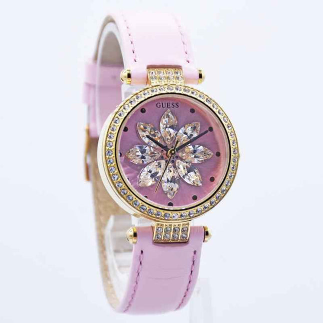 Guess GW0382L1