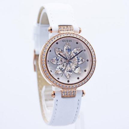Guess GW0382L3