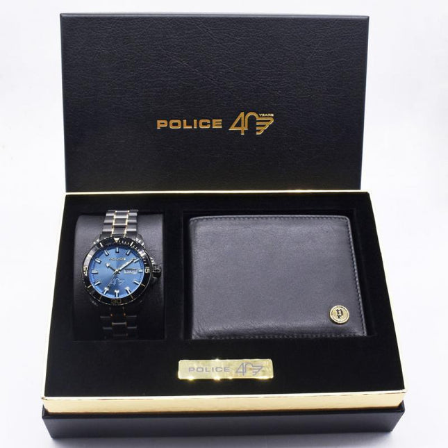 Police PEWJH0030301