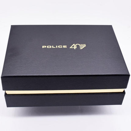 Police PEWJH0030301